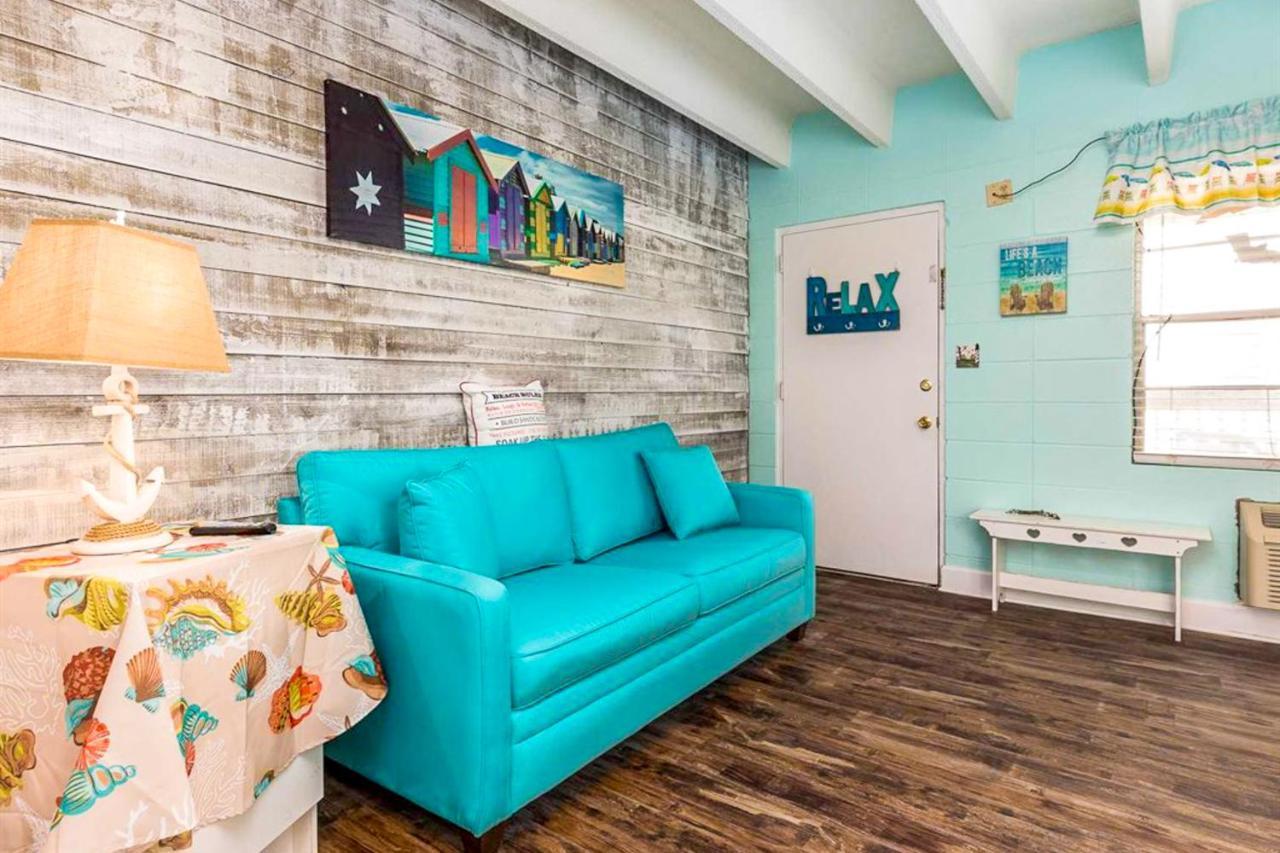 Gulf Village II Gulf Shores Luaran gambar