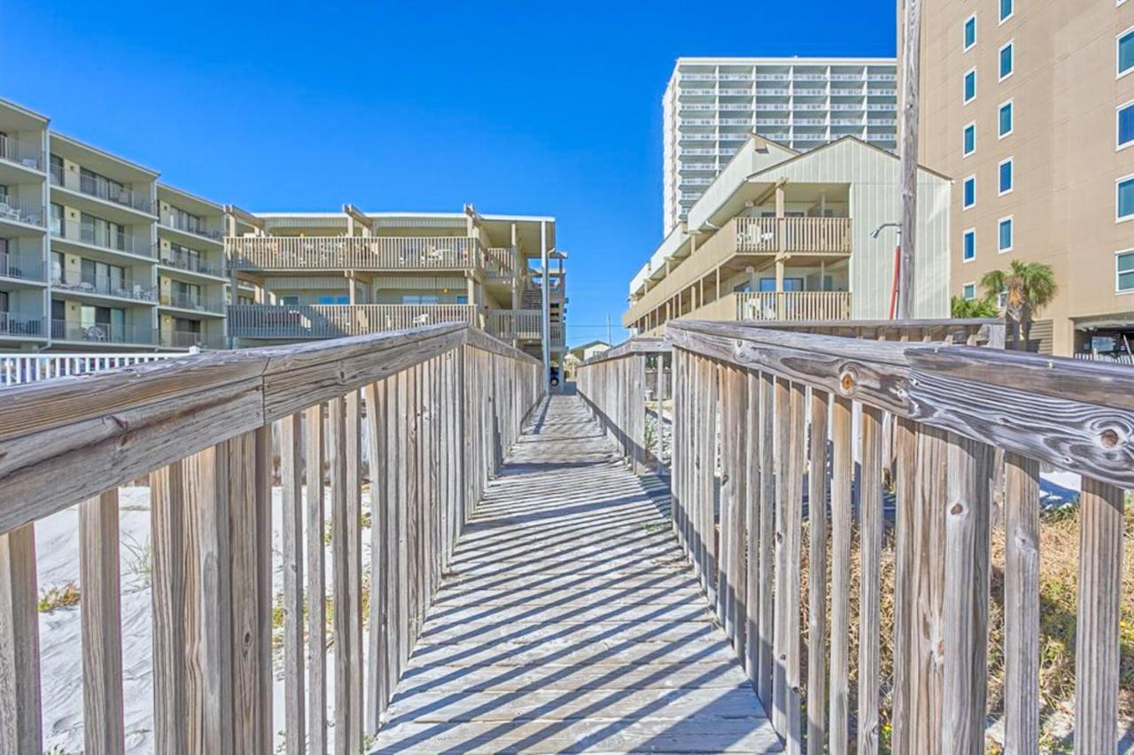 Gulf Village II Gulf Shores Luaran gambar