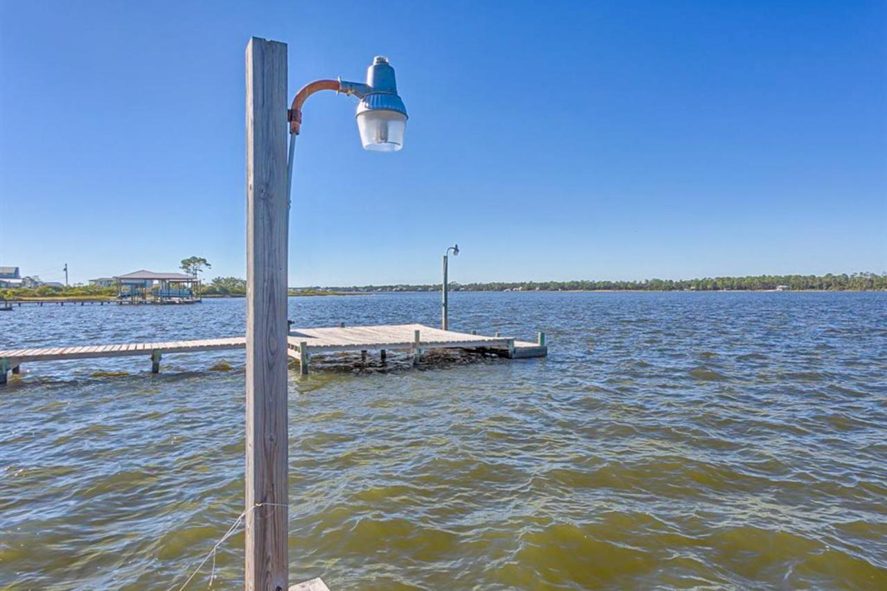 Gulf Village II Gulf Shores Luaran gambar