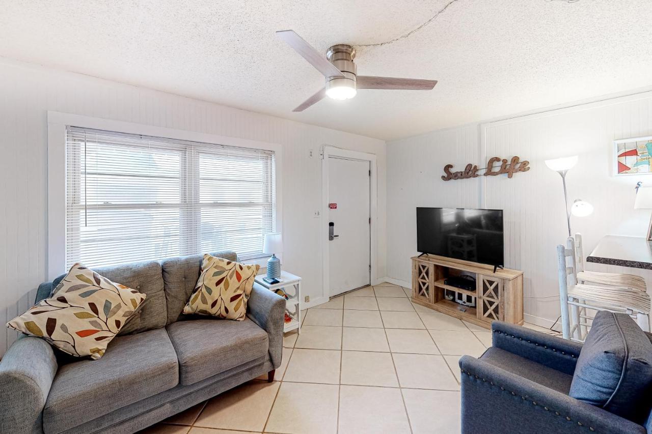 Gulf Village II Gulf Shores Bilik gambar