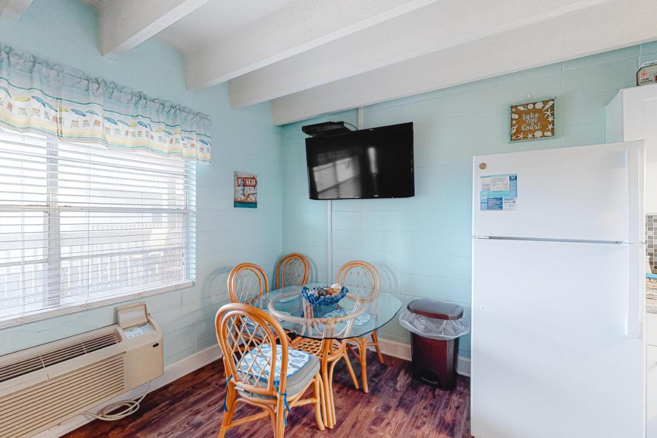 Gulf Village II Gulf Shores Luaran gambar