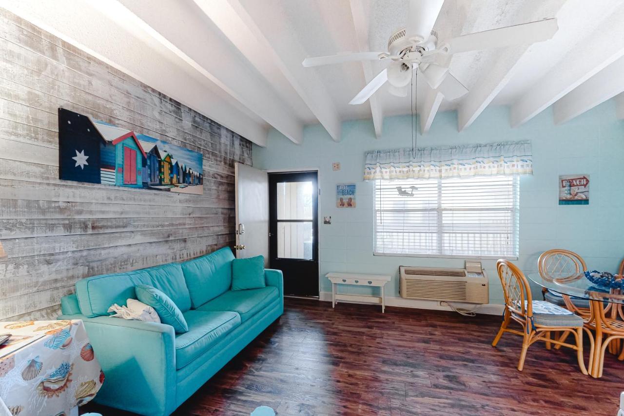 Gulf Village II Gulf Shores Luaran gambar