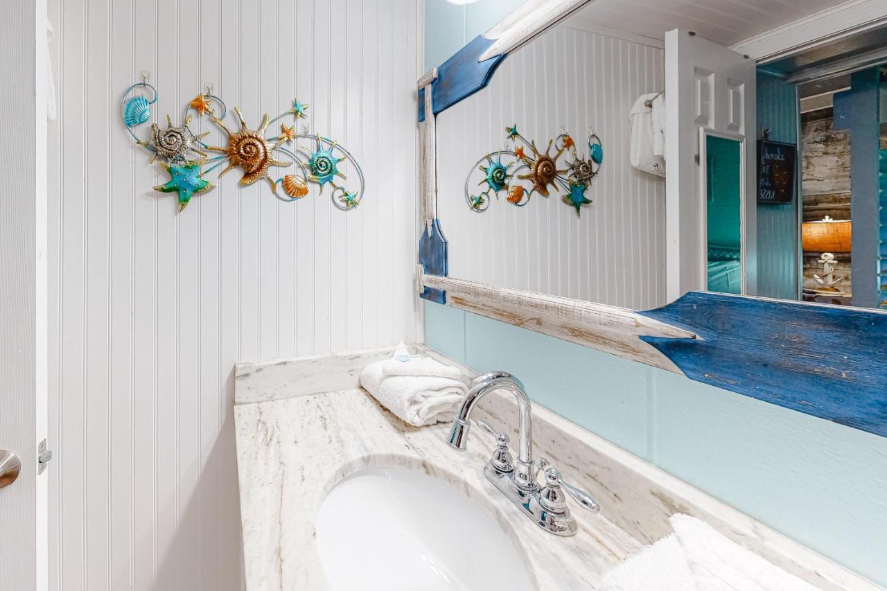 Gulf Village II Gulf Shores Luaran gambar