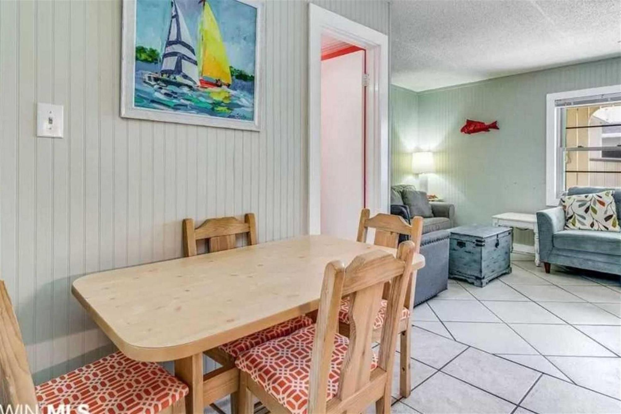 Gulf Village II Gulf Shores Bilik gambar