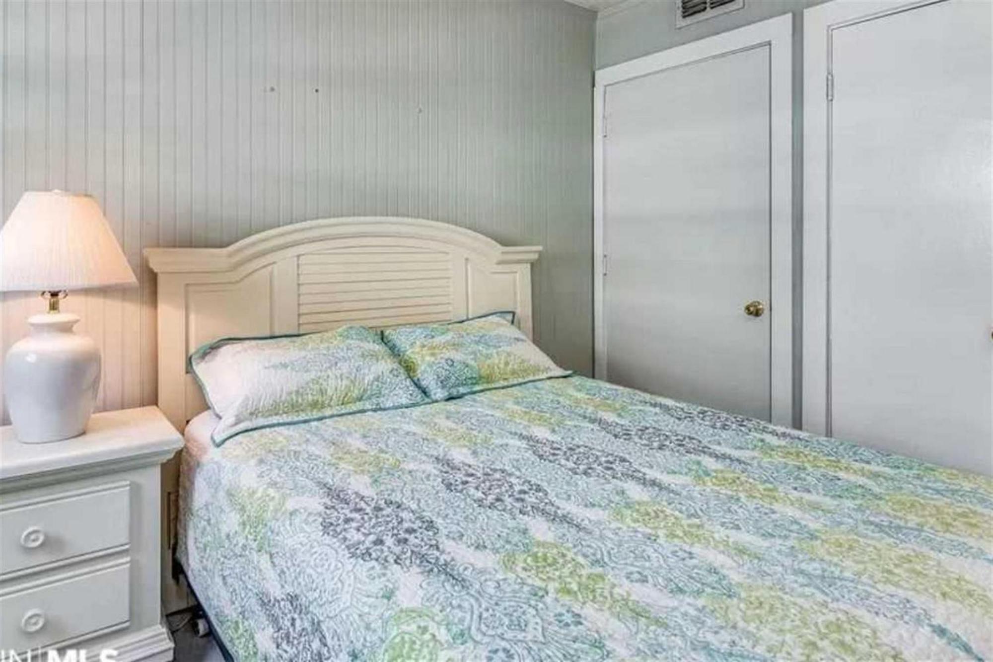 Gulf Village II Gulf Shores Bilik gambar