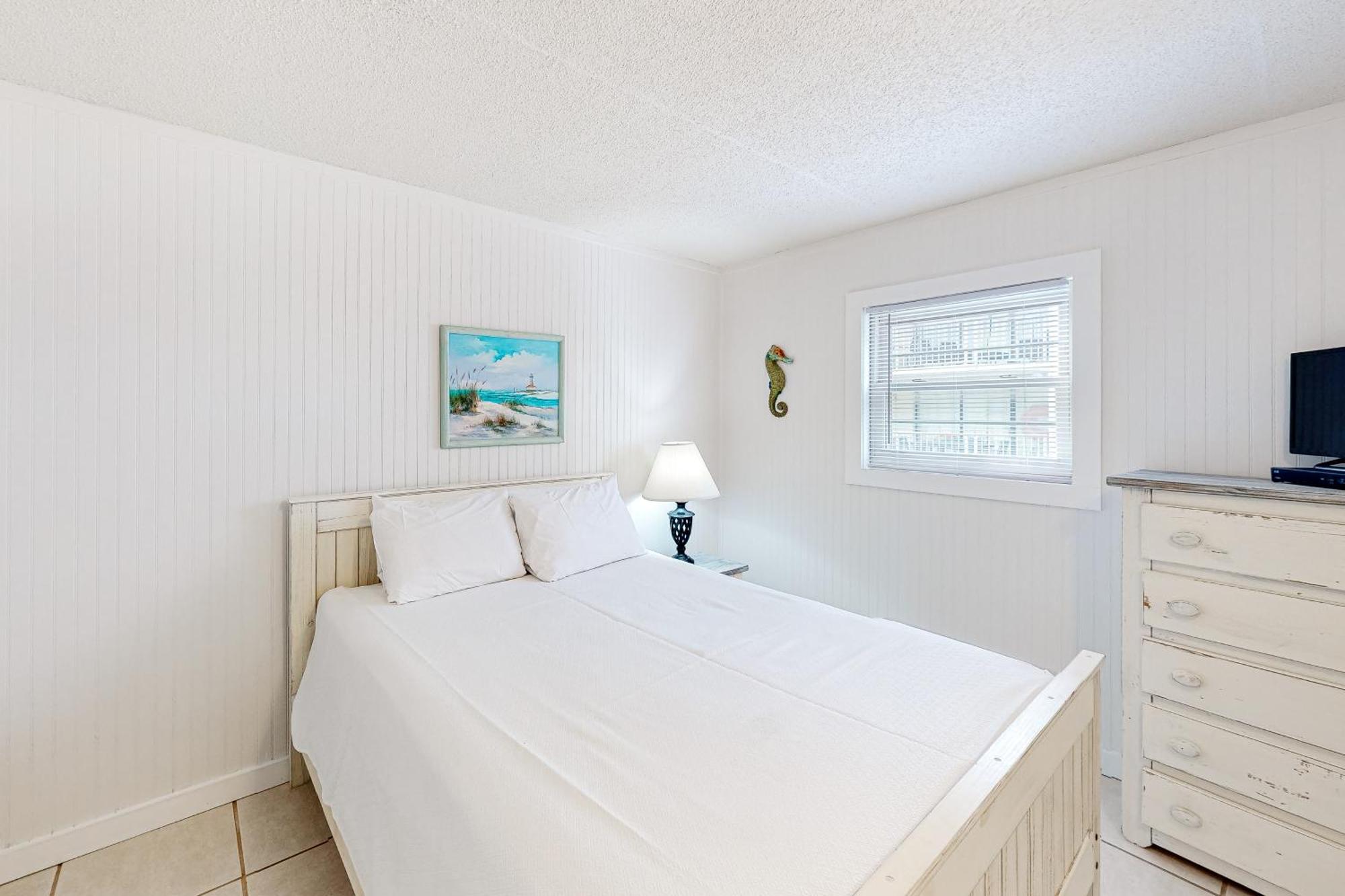 Gulf Village II Gulf Shores Bilik gambar