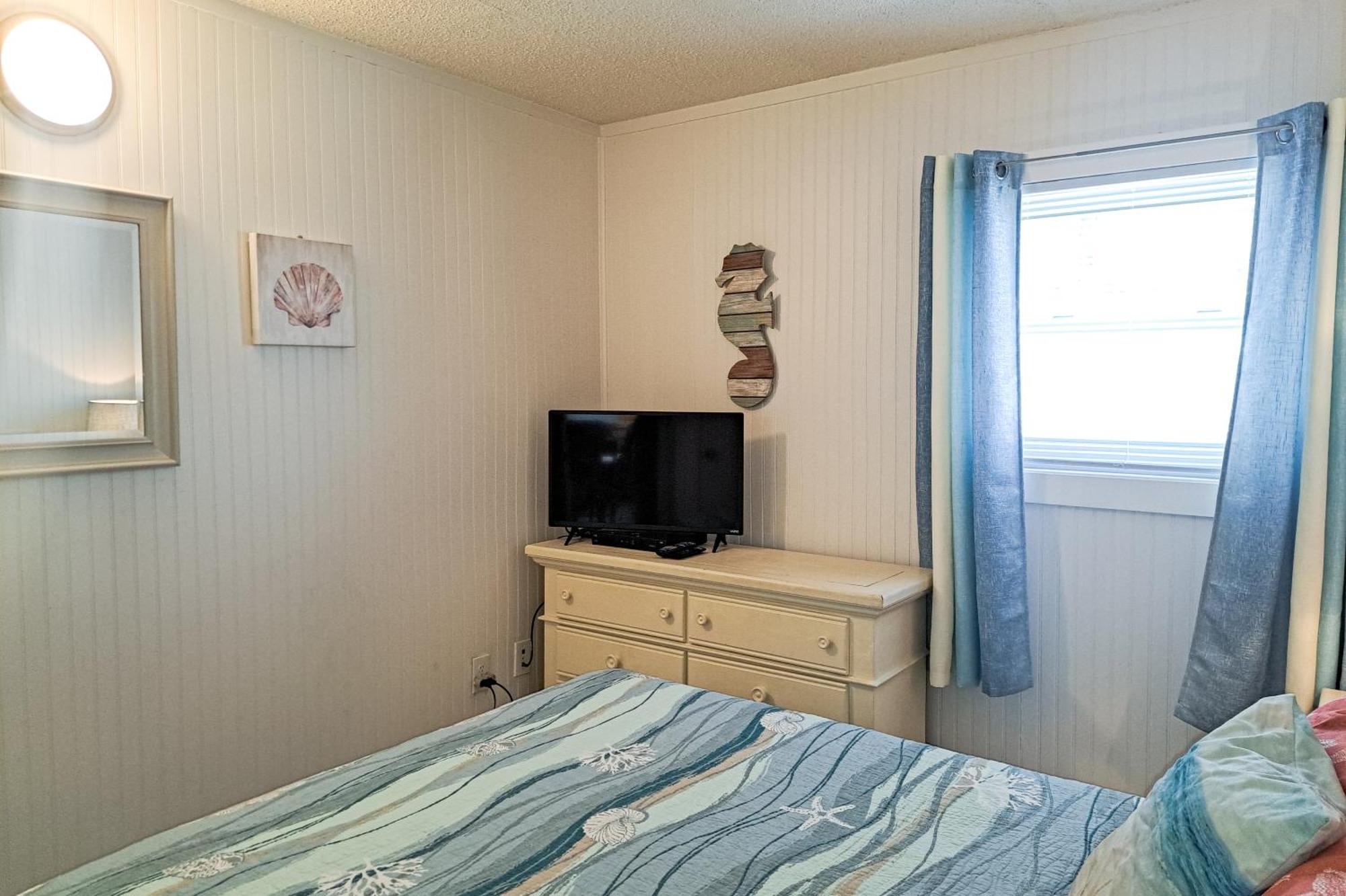 Gulf Village II Gulf Shores Luaran gambar