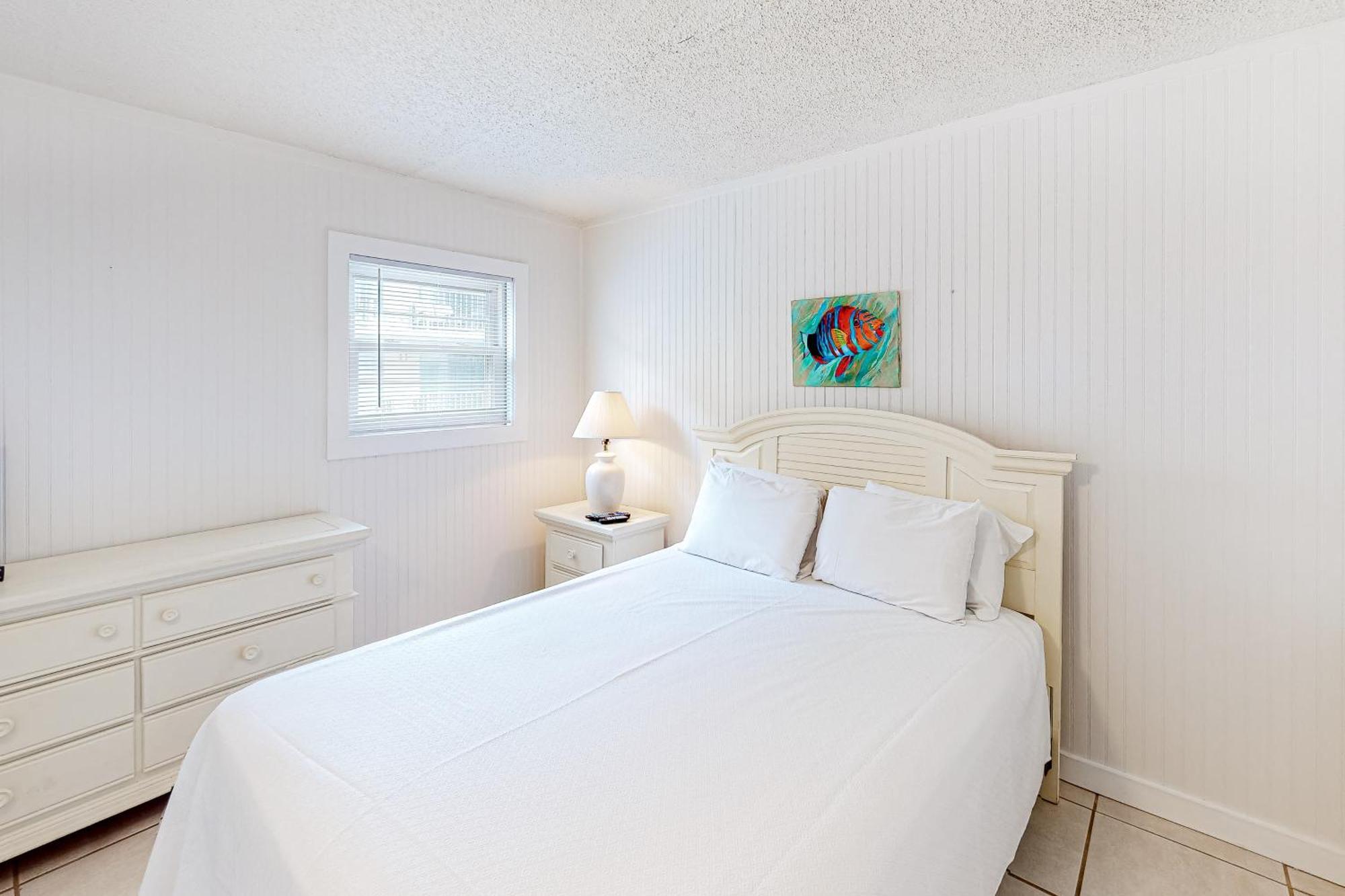 Gulf Village II Gulf Shores Bilik gambar