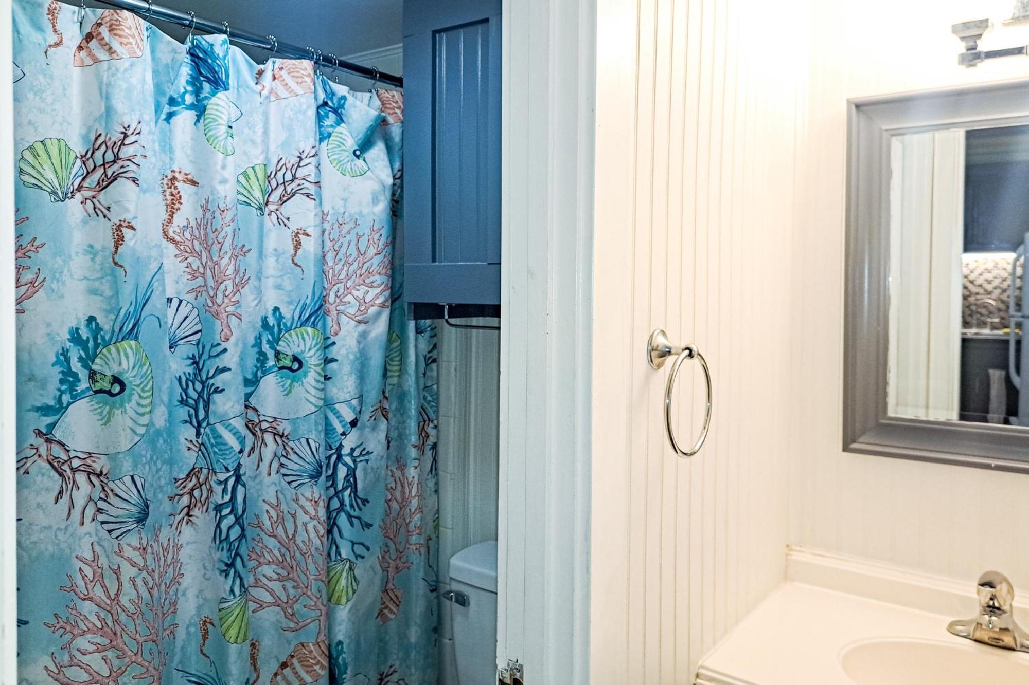 Gulf Village II Gulf Shores Luaran gambar