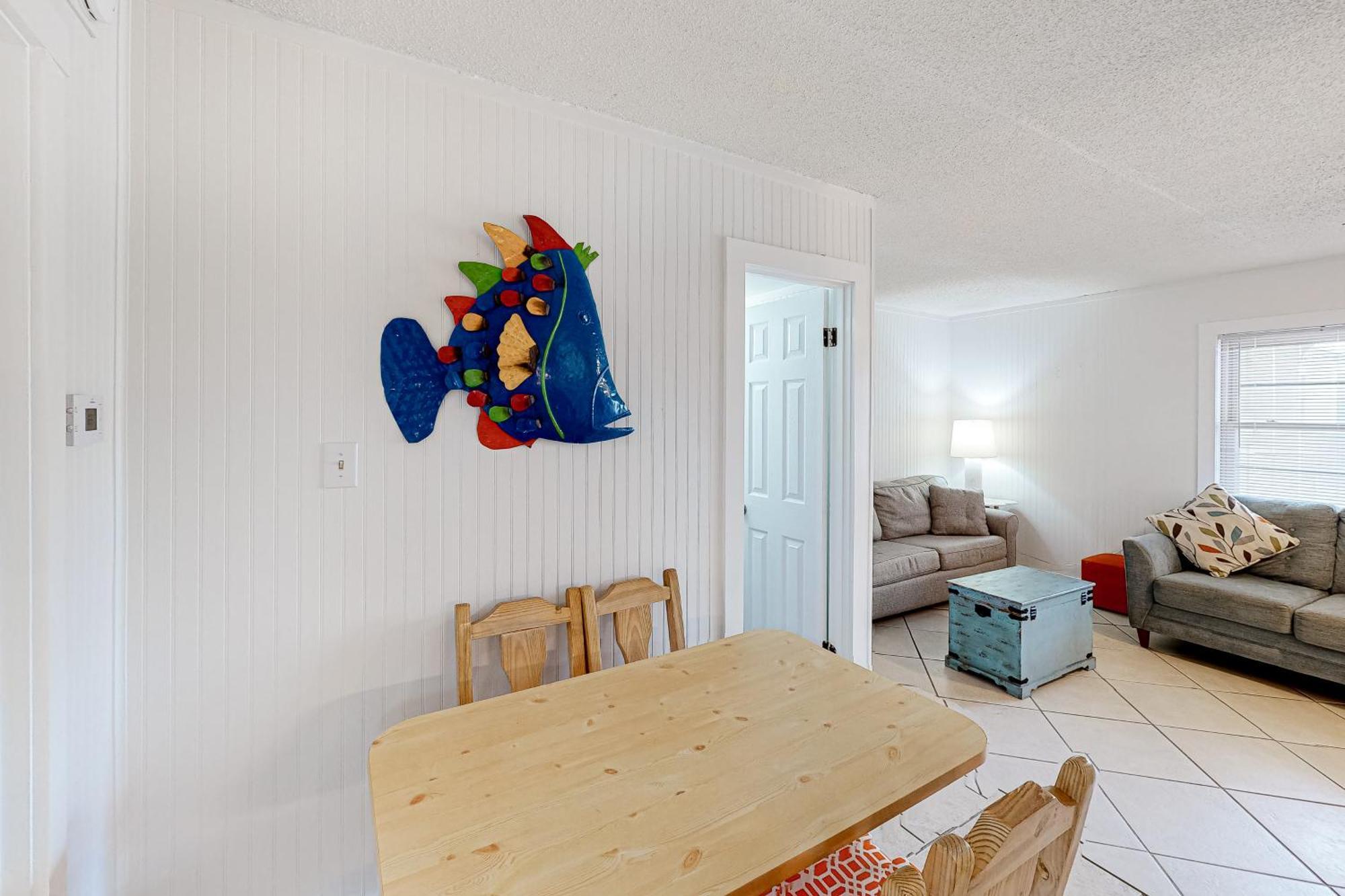Gulf Village II Gulf Shores Bilik gambar