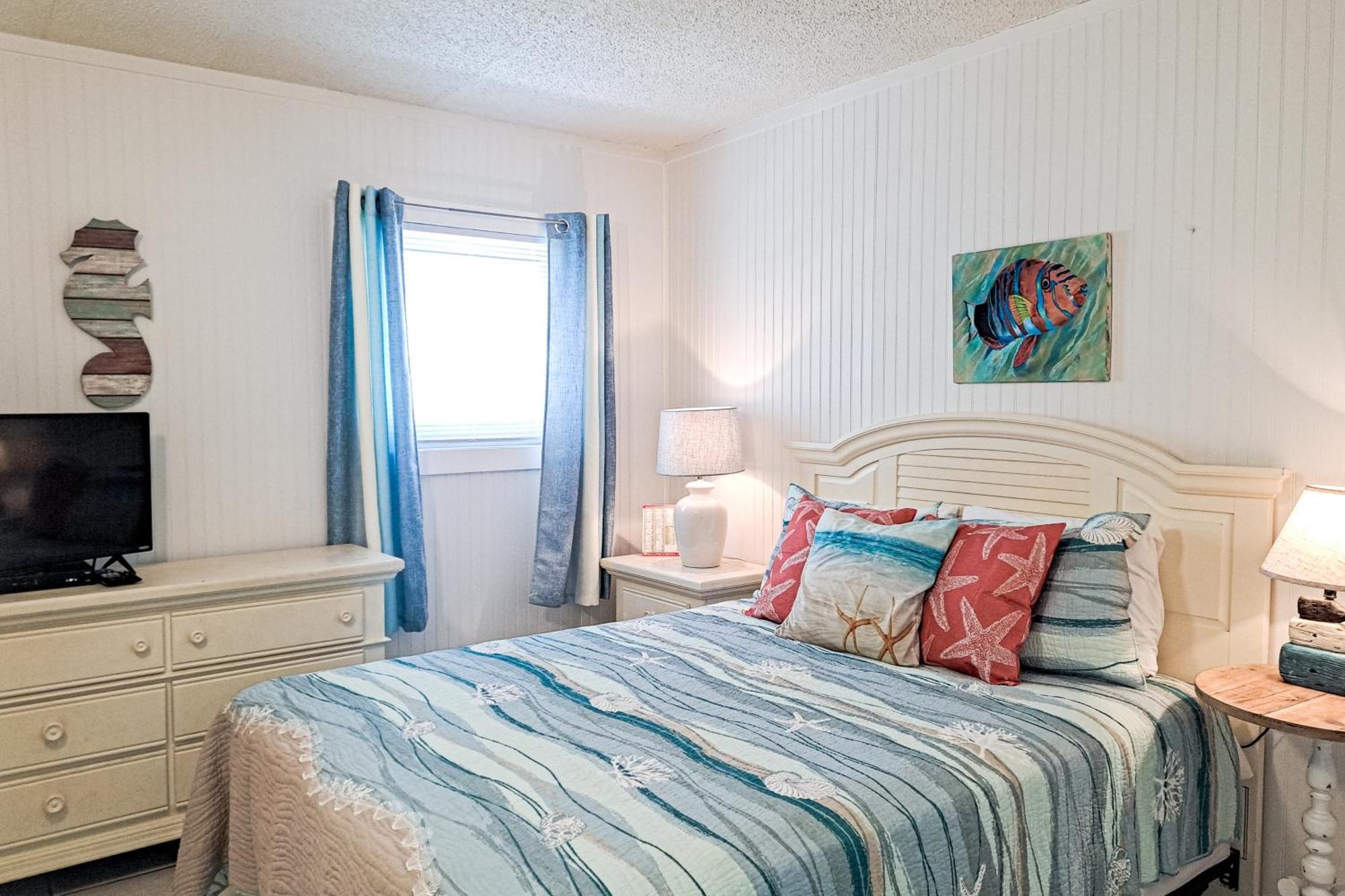 Gulf Village II Gulf Shores Luaran gambar
